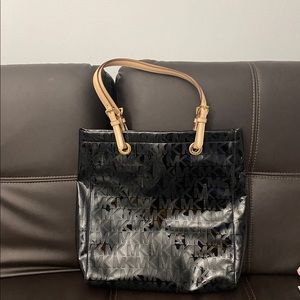 Michael Kors Large tote bag